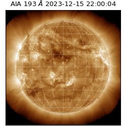 saia - 2023-12-15T22:00:04.843000