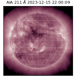 saia - 2023-12-15T22:00:09.631000