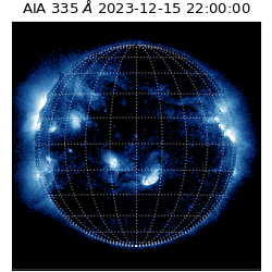 saia - 2023-12-15T22:00:00.626000