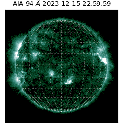 saia - 2023-12-15T22:59:59.122000