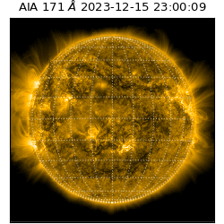 saia - 2023-12-15T23:00:09.350000