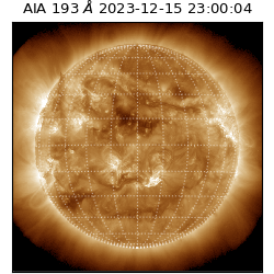 saia - 2023-12-15T23:00:04.843000