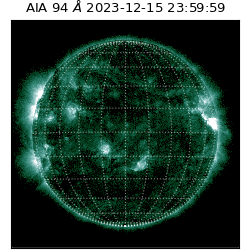 saia - 2023-12-15T23:59:59.122000