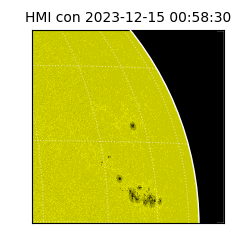 shmi - 2023-12-15T00:58:30.200000