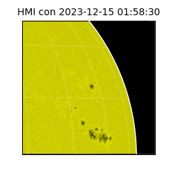 shmi - 2023-12-15T01:58:30.200000