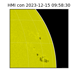 shmi - 2023-12-15T09:58:30.300000