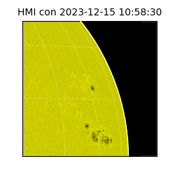 shmi - 2023-12-15T10:58:30.300000