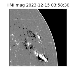 shmi - 2023-12-15T03:58:30.300000