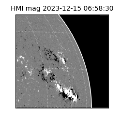 shmi - 2023-12-15T06:58:30.300000