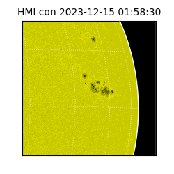 shmi - 2023-12-15T01:58:30.200000