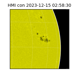 shmi - 2023-12-15T02:58:30.200000