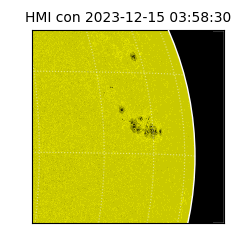 shmi - 2023-12-15T03:58:30.300000