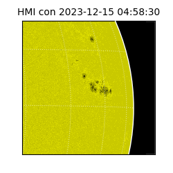 shmi - 2023-12-15T04:58:30.300000