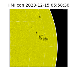 shmi - 2023-12-15T05:58:30.300000