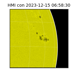 shmi - 2023-12-15T06:58:30.300000