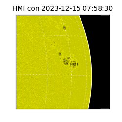 shmi - 2023-12-15T07:58:30.300000