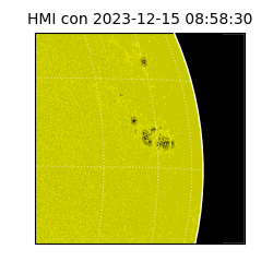 shmi - 2023-12-15T08:58:30.300000