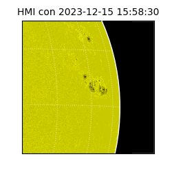 shmi - 2023-12-15T15:58:30.100000