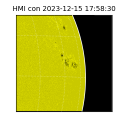 shmi - 2023-12-15T17:58:30.100000