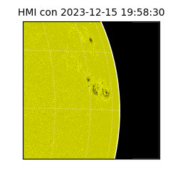 shmi - 2023-12-15T19:58:30