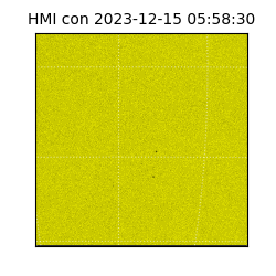 shmi - 2023-12-15T05:58:30.300000