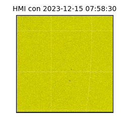 shmi - 2023-12-15T07:58:30.300000