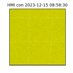 shmi - 2023-12-15T08:58:30.300000