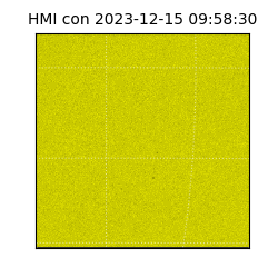 shmi - 2023-12-15T09:58:30.300000