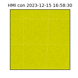 shmi - 2023-12-15T16:58:30.100000