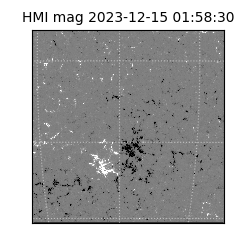 shmi - 2023-12-15T01:58:30.200000