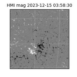 shmi - 2023-12-15T03:58:30.300000