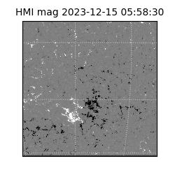 shmi - 2023-12-15T05:58:30.300000