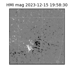 shmi - 2023-12-15T19:58:30