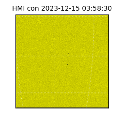 shmi - 2023-12-15T03:58:30.300000