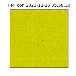 shmi - 2023-12-15T05:58:30.300000