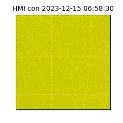 shmi - 2023-12-15T06:58:30.300000