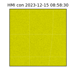 shmi - 2023-12-15T08:58:30.300000