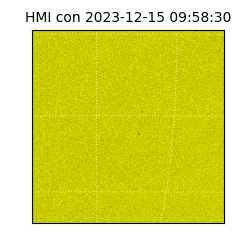 shmi - 2023-12-15T09:58:30.300000