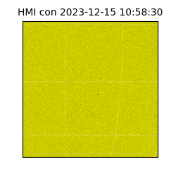 shmi - 2023-12-15T10:58:30.300000