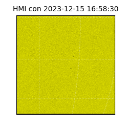 shmi - 2023-12-15T16:58:30.100000