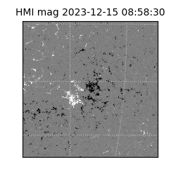 shmi - 2023-12-15T08:58:30.300000