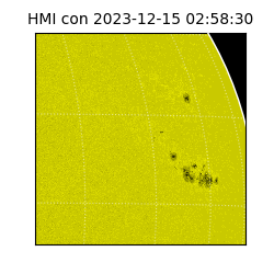 shmi - 2023-12-15T02:58:30.200000