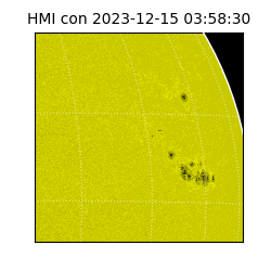 shmi - 2023-12-15T03:58:30.300000