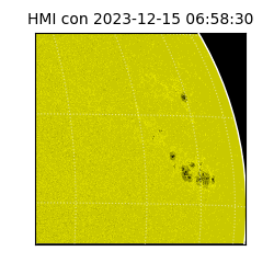 shmi - 2023-12-15T06:58:30.300000