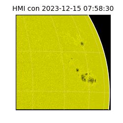 shmi - 2023-12-15T07:58:30.300000