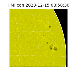 shmi - 2023-12-15T08:58:30.300000