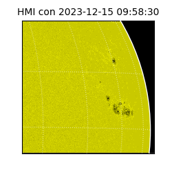 shmi - 2023-12-15T09:58:30.300000