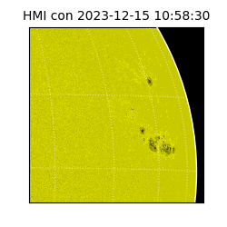 shmi - 2023-12-15T10:58:30.300000