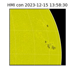 shmi - 2023-12-15T13:58:30.200000