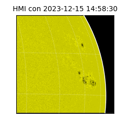 shmi - 2023-12-15T14:58:30.100000